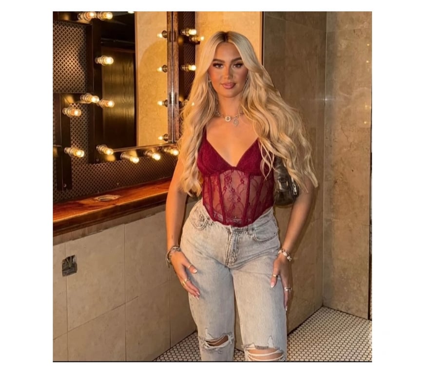 Escorts South East London Crook Log - South East London - Photos for Hot girl xx call me x x xxx Vanessa Only outcall