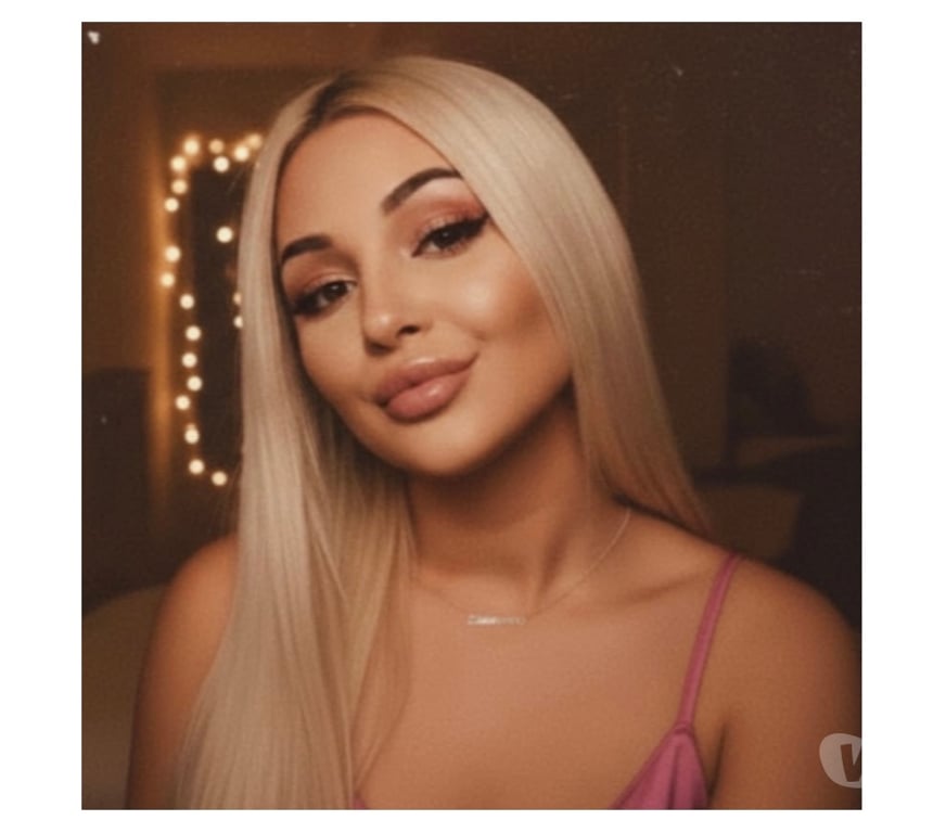 Escorts South West London Sutton - Photos for ⚡💎 SARA OUTCALL BLONDE ESCORT LONDON💎