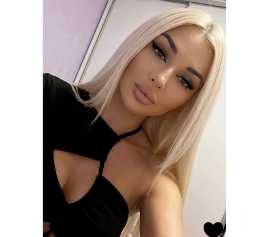 Escorts South West London Sutton - Photos for ⚡💎 SARA OUTCALL BLONDE ESCORT LONDON💎