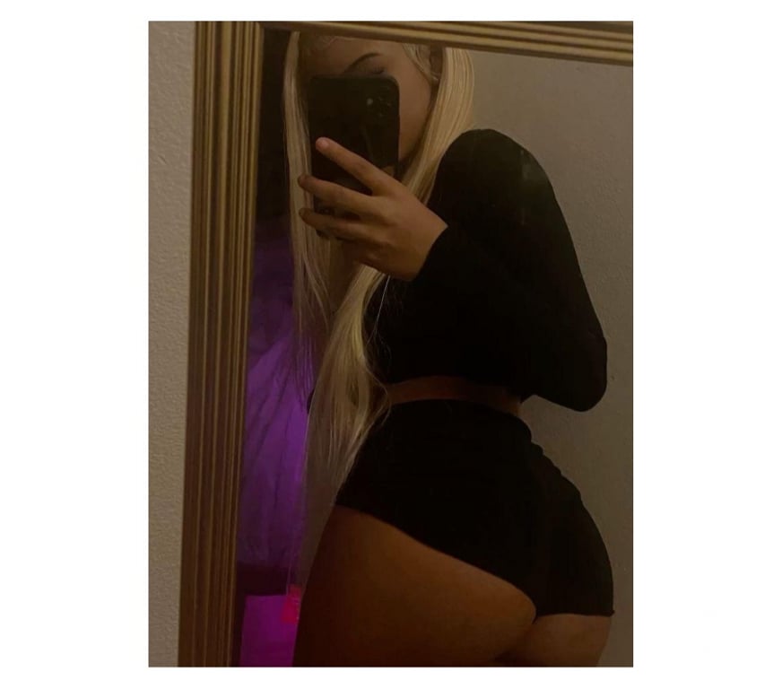 Escorts North London Finsbury Park - North London - Photos for Hot girl xx call me x x xxx Vanessa Only outcall