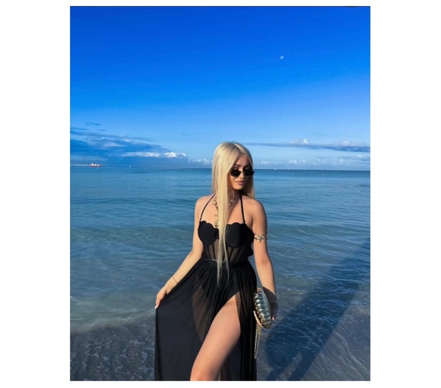 Escorts South East London Bromley - Photos for Hot girl xx call me x x xxx Vanessa