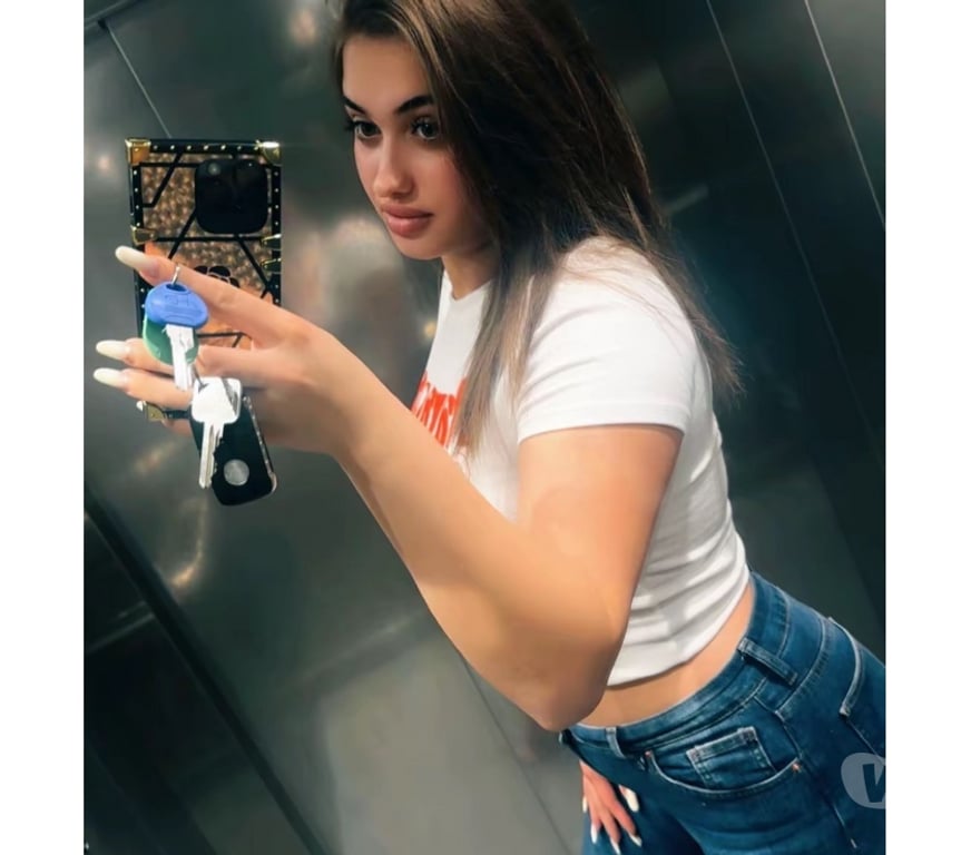 Escorts West London Gunnersbury - West London - Photos for ⚡💎 MIRYAM ONLY OUTCALL ESCORT 💎PARTY🥳