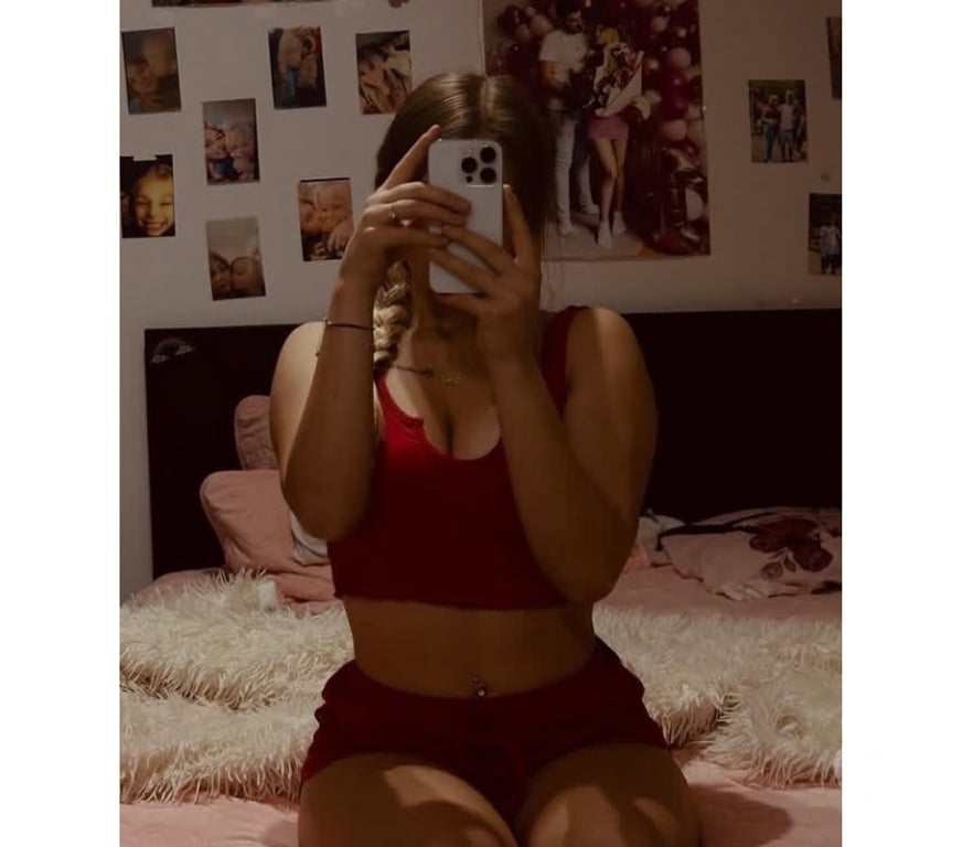 Escorts Kent Tunbridge Wells - Photos for ⚡💎 SARA OUTCALL BLONDE ESCORT 💎 outcall