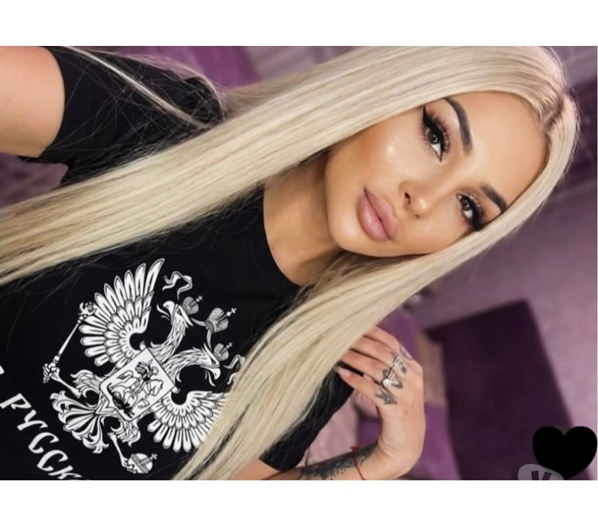 Escorts South West London Sutton - Photos for ⚡💎 SARA OUTCALL BLONDE ESCORT LONDON💎