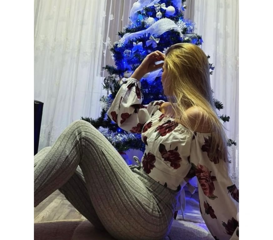 Escorts East London Pudding Mill Lane - East London - Photos for ⚡💎 SARA OUTCALL BLONDE ESCORT 💎 outcall