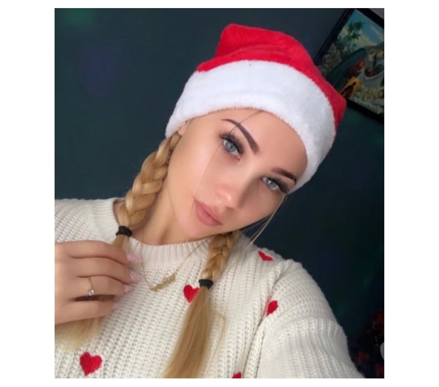 Escorts East London Pudding Mill Lane - East London - Photos for ⚡💎 SARA OUTCALL BLONDE ESCORT 💎 outcall