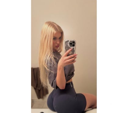 Photos for Hot girl xx call me x x xxx Vanessa