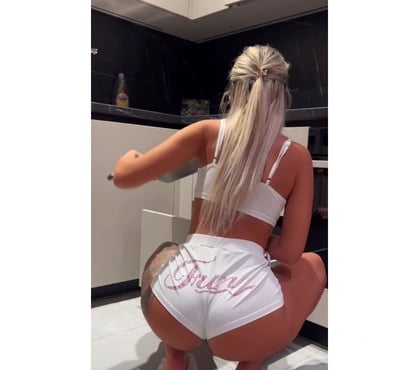 Photos for ⚡💎 SARA OUTCALL BLONDE ESCORT 💎 outcall