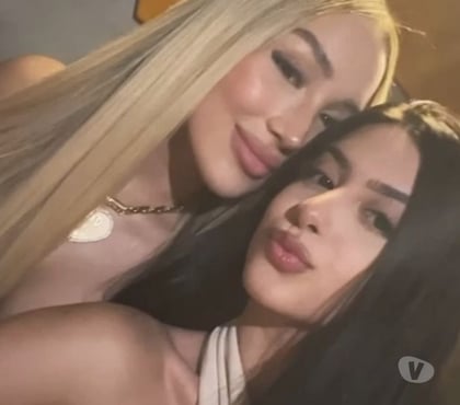 Photos for ⚡💎 PARTY ONLY OUTCALL ESCORT 💎PARTY🥳