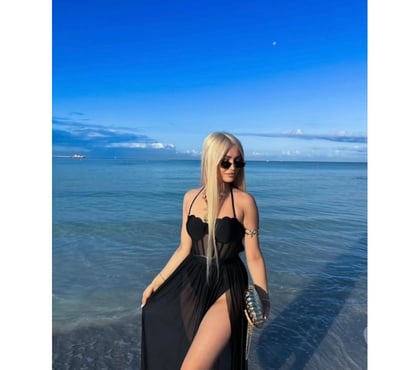 Photos for Hot girl xx call me x x xxx Vanessa Only outcall