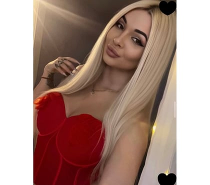 Photos for ⚡💎 SARA OUTCALL BLONDE ESCORT LONDON💎