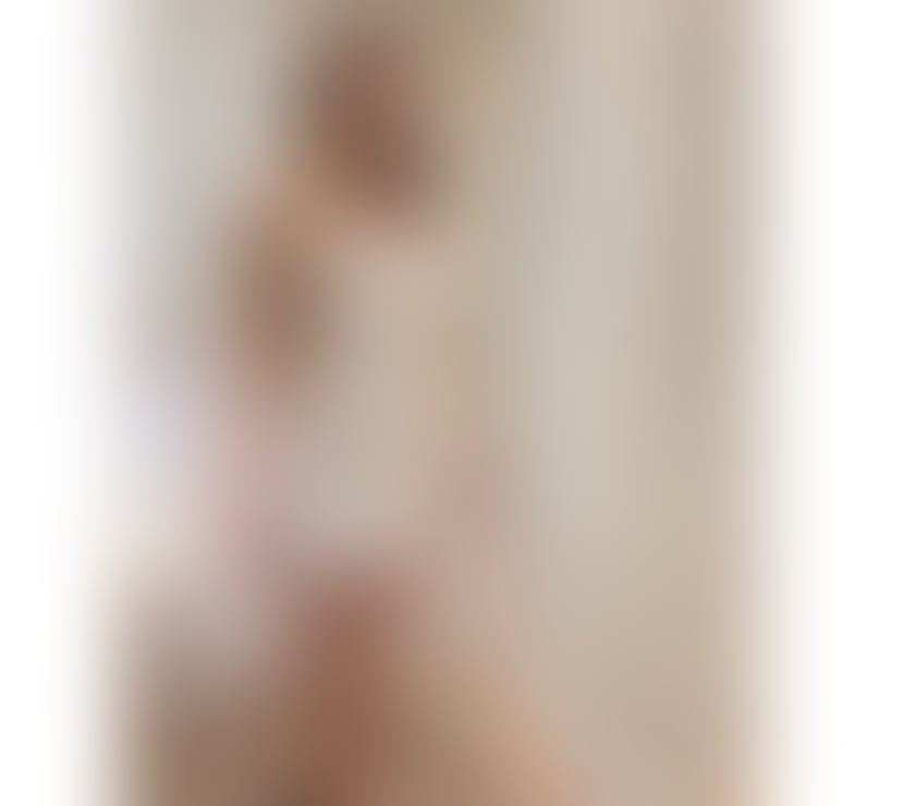 Escorts Conwy Llandudno - Conwy - Photos for ‼️MIA VIXEN 🍑 BIG BUTT🔥 BLOND 👌🏼LEVEL A