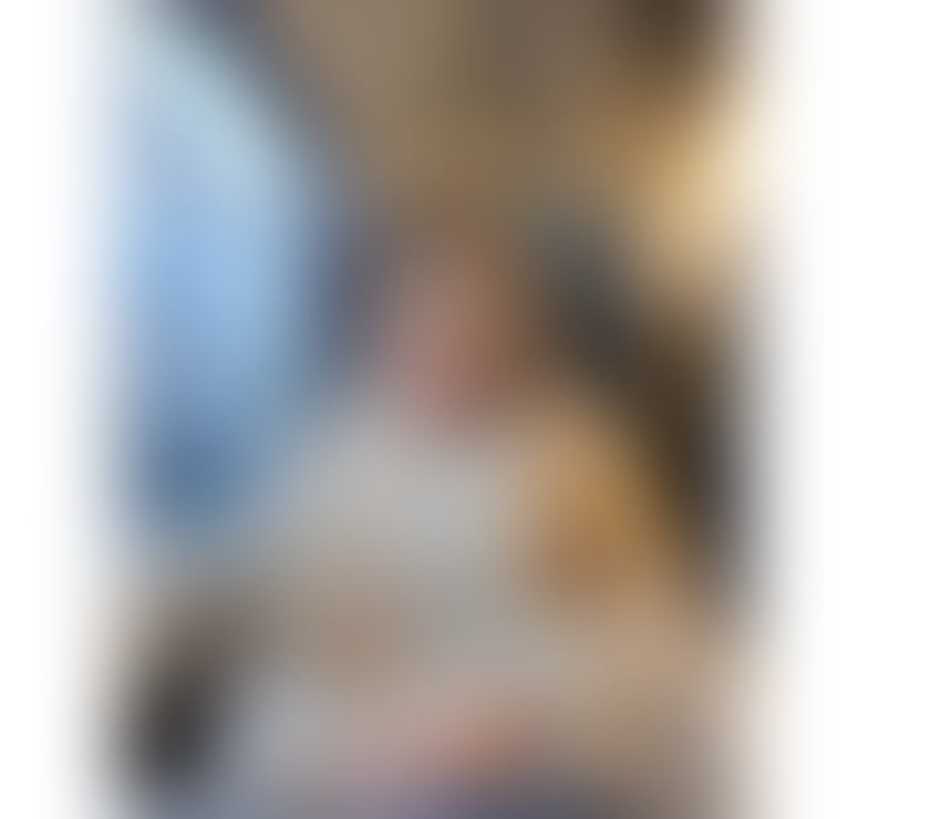 Escorts Conwy Llandudno - Conwy - Photos for ‼️MIA VIXEN 🍑 BIG BUTT🔥 BLOND 👌🏼LEVEL A