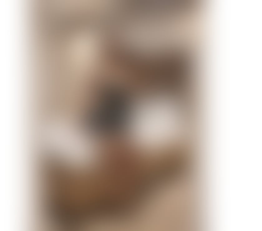 Escorts Conwy Llandudno - Conwy - Photos for ‼️MIA VIXEN 🍑 BIG BUTT🔥 BLOND 👌🏼LEVEL A