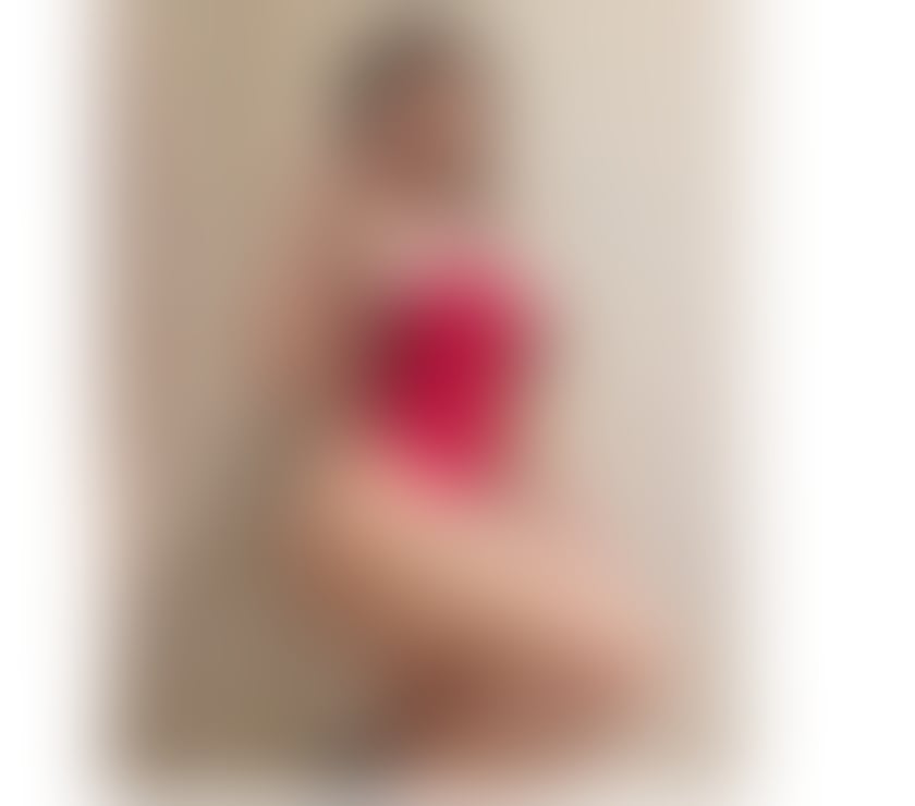 Escorts Conwy Llandudno - Conwy - Photos for ‼️MIA VIXEN 🍑 BIG BUTT🔥 BLOND 👌🏼LEVEL A