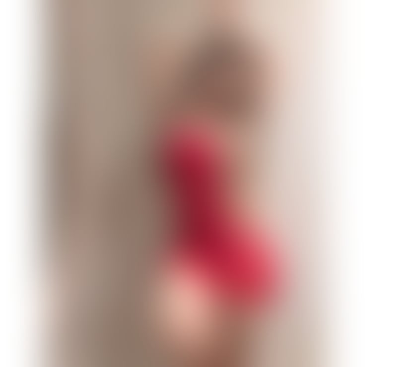 Escorts Conwy Llandudno - Conwy - Photos for ‼️MIA VIXEN 🍑 BIG BUTT🔥 BLOND 👌🏼LEVEL A