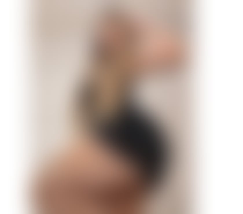 Escorts Conwy Llandudno - Conwy - Photos for ‼️MIA VIXEN 🍑 BIG BUTT🔥 BLOND 👌🏼LEVEL A