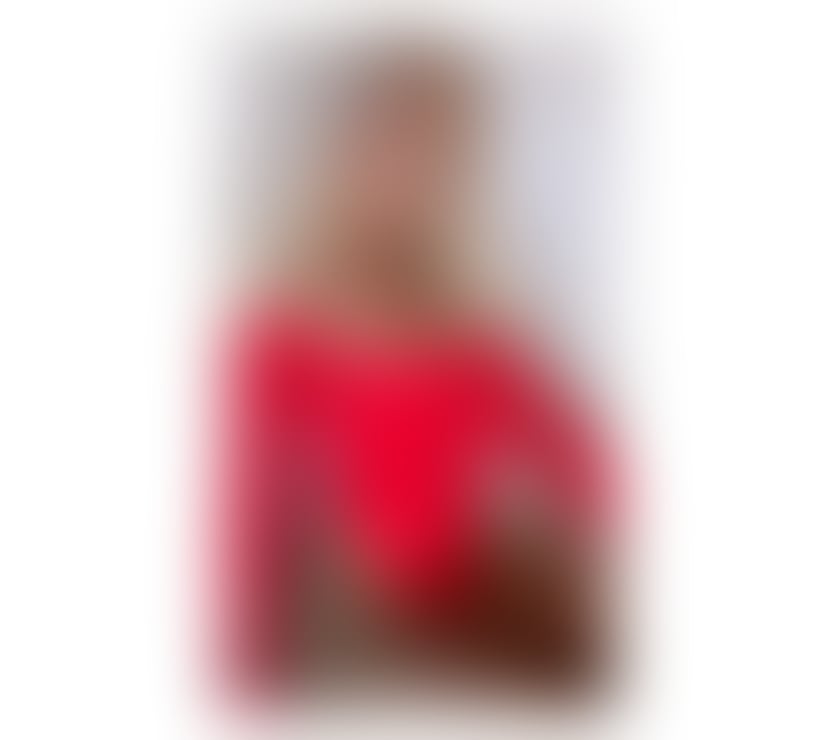 Escorts North Northamptonshire Kettering - North Northamptonshire - Photos for Hi ella just arrived call me ❤️