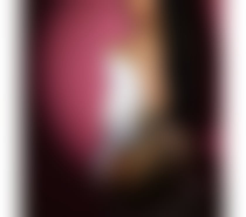 Escorts West Midlands Coventry - Photos for Alice Brazilian