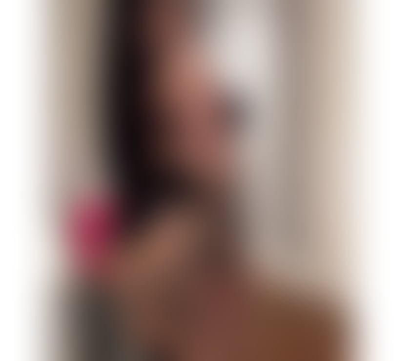 Escorts West Midlands Coventry - Photos for Alice Brazilian