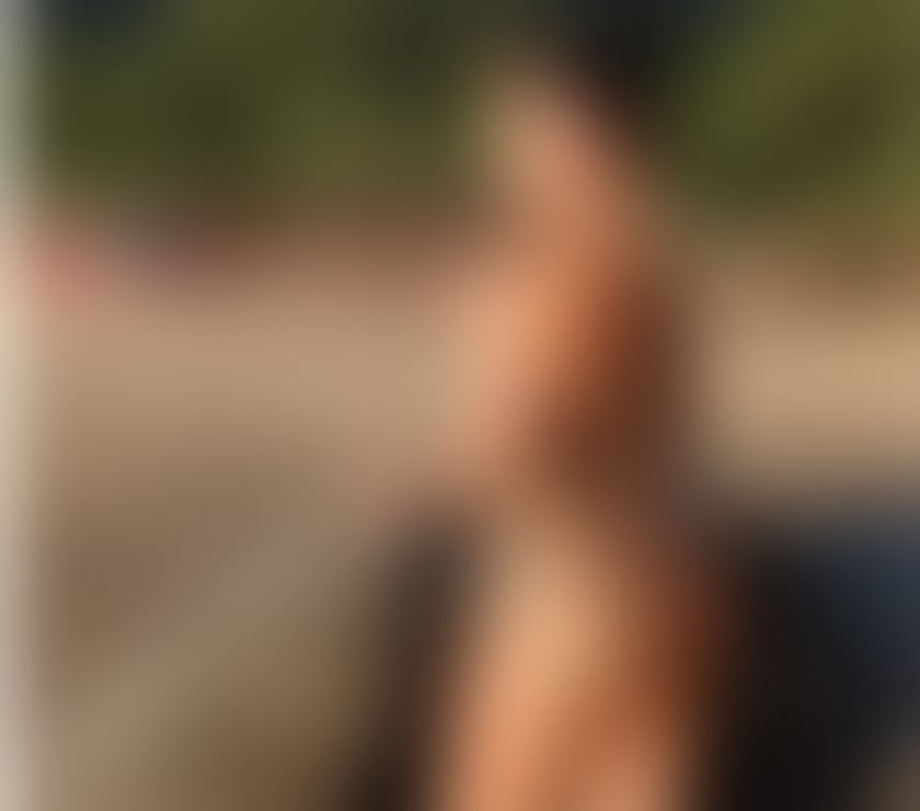 Escorts West Midlands Coventry - Photos for Alice Brazilian