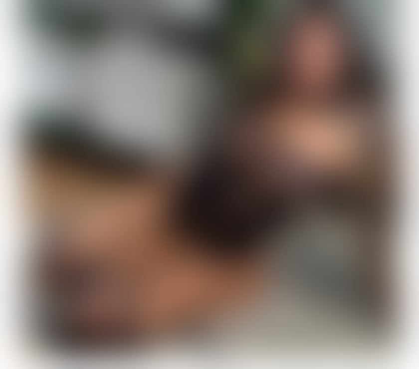 Escorts Peterborough Peterborough City Centre - Peterborough - Photos for Do you like a good party? Call me 🔥🍆📞🤯