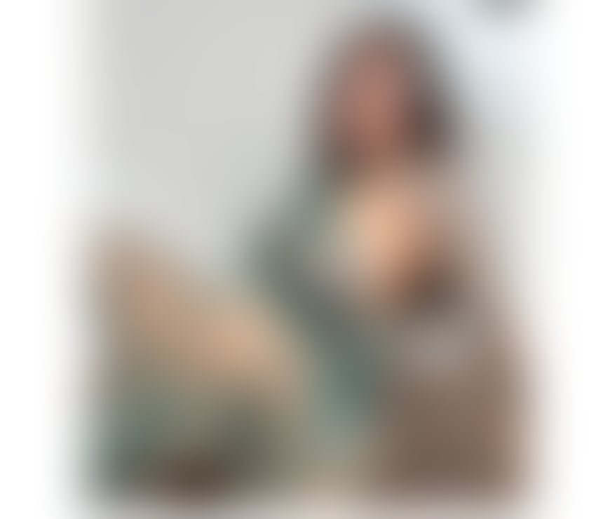 Escorts Peterborough City Centre Peterborough - Photos for Do you like a good party? Call me 🔥🍆📞🤯