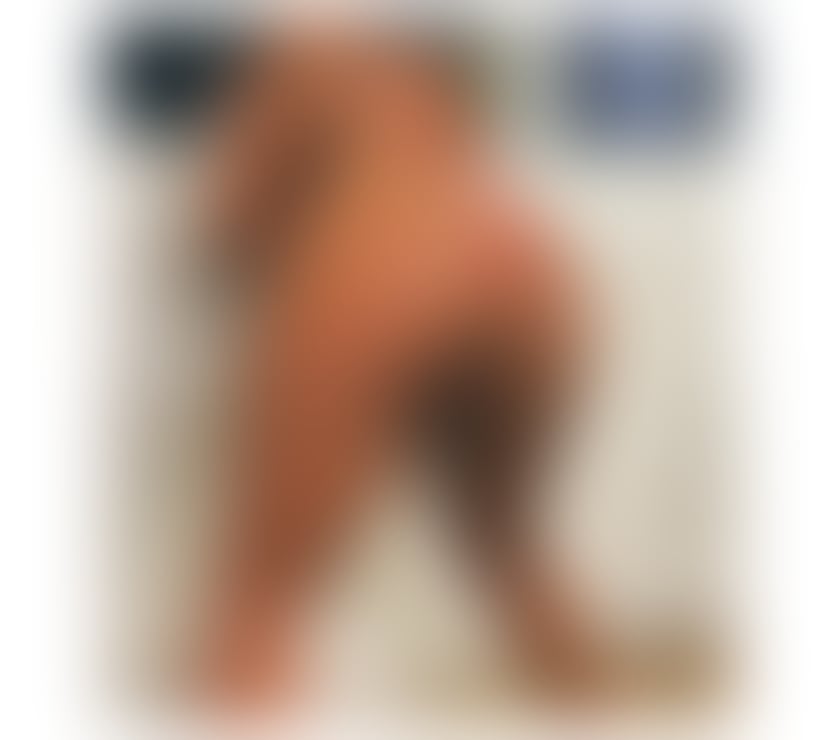 New Sexy Brunette Party Girl In Your Zone 🔥Outcall😈