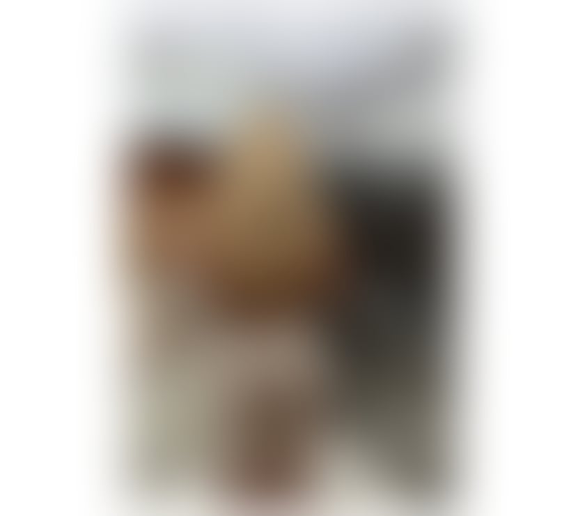 Photos for Hot girl xx call me x x xxxx