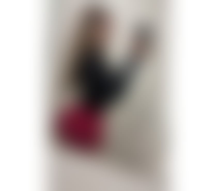 Escorts South East London Derry Downs - South East London - Photos for Hot girl xx call me xxx Vanessa Only Outcall