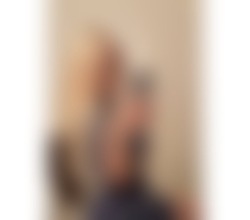 Photos for Hot girl xx call me xxx Vanessa only outcall