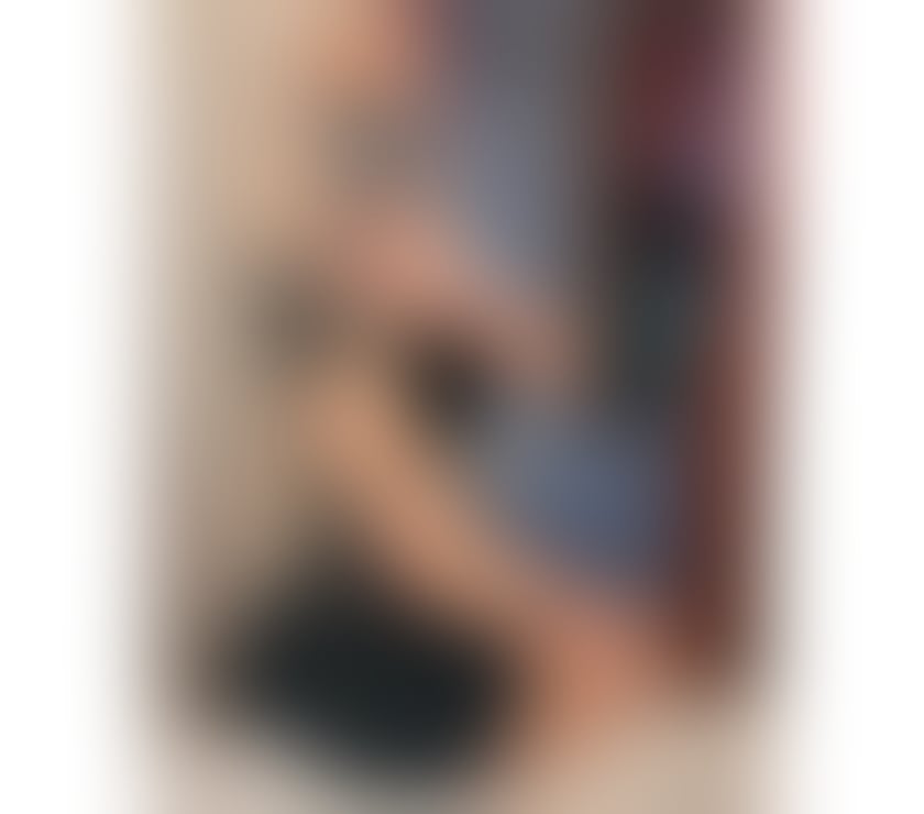 Photos for Hot girl xx call me xxx Vanessa