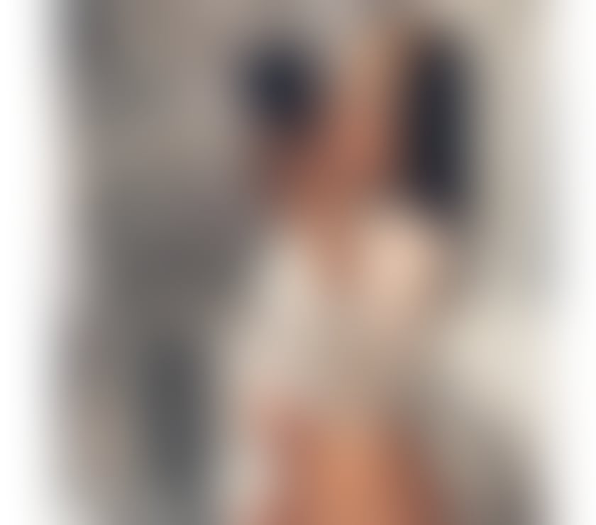 Photos for Hot girl xx call me xxx Vanessa