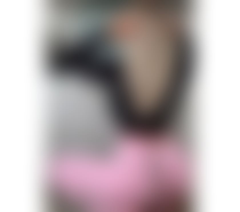 Escorts South East London Derry Downs - South East London - Photos for Hot girl xx call me xxx Vanessa Only Outcall