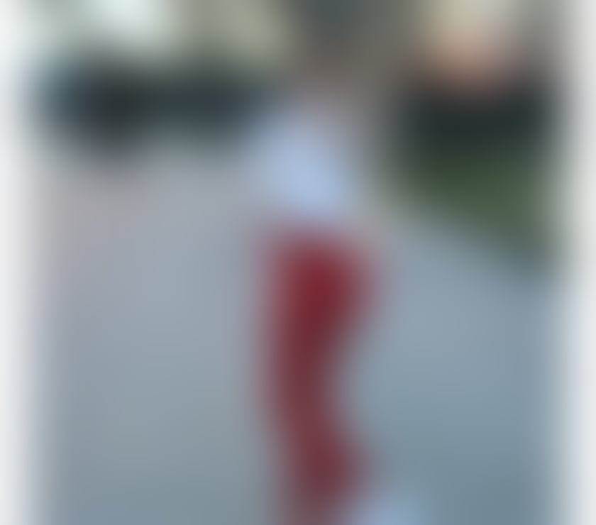 Photos for Hot girl xx call me xxx Vanessa only outcall