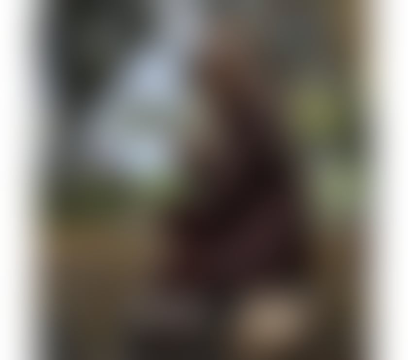 Escorts Kent Tunbridge Wells - Photos for Hot girl xx call me x x xxxx