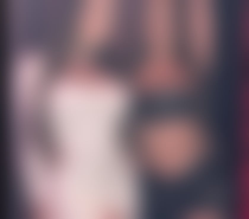 Photos for 🥂PARTY GIRL🥂OUTCALL COMPANY⭐☆☆☆ ❤️🔥