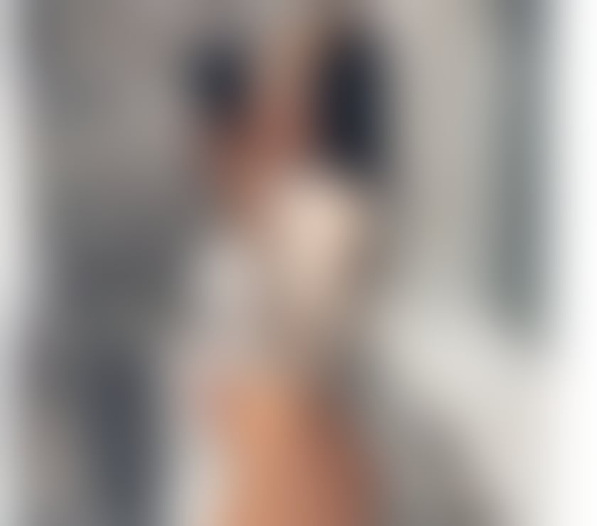 Photos for Hot girl xx call me xxx Vanessa