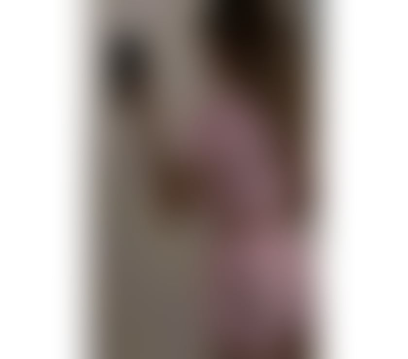 Escorts Essex Basildon - Photos for Hot girl xx call me xxx Vanessa only outcall