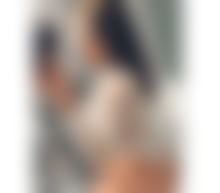 Escorts South East London Greenwich - South East London - Photos for Hot girl xx call me xxx Vanessa