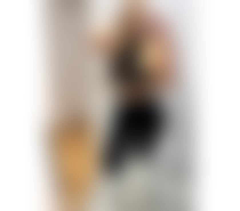 Photos for Hot girl xx call me xxx Vanessa only outcall