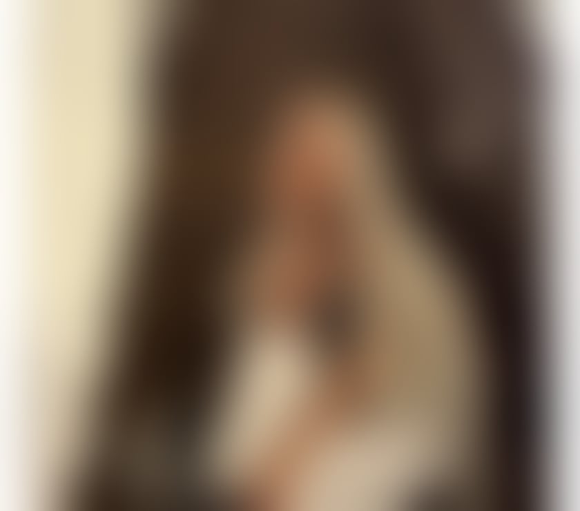 Escorts Kent Tunbridge Wells - Photos for Hot girl xx call me x x xxxx