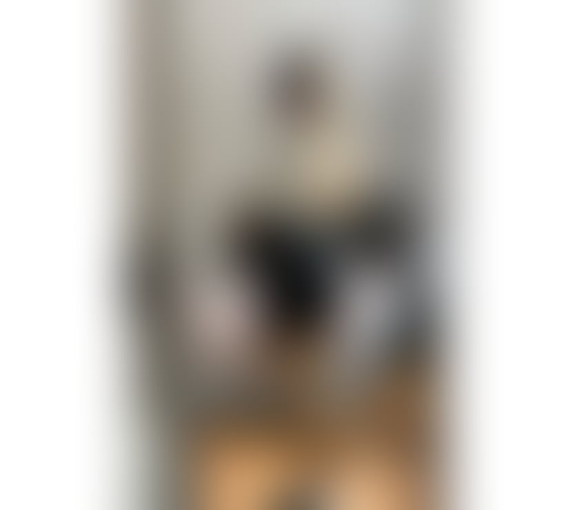 Escorts South East London Derry Downs - South East London - Photos for Hot girl xx call me xxx Vanessa Only Outcall