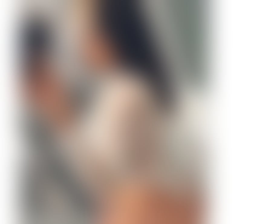 Escorts South East London Kennington - South East London - Photos for Hot girl xx call me xxx Vanessa