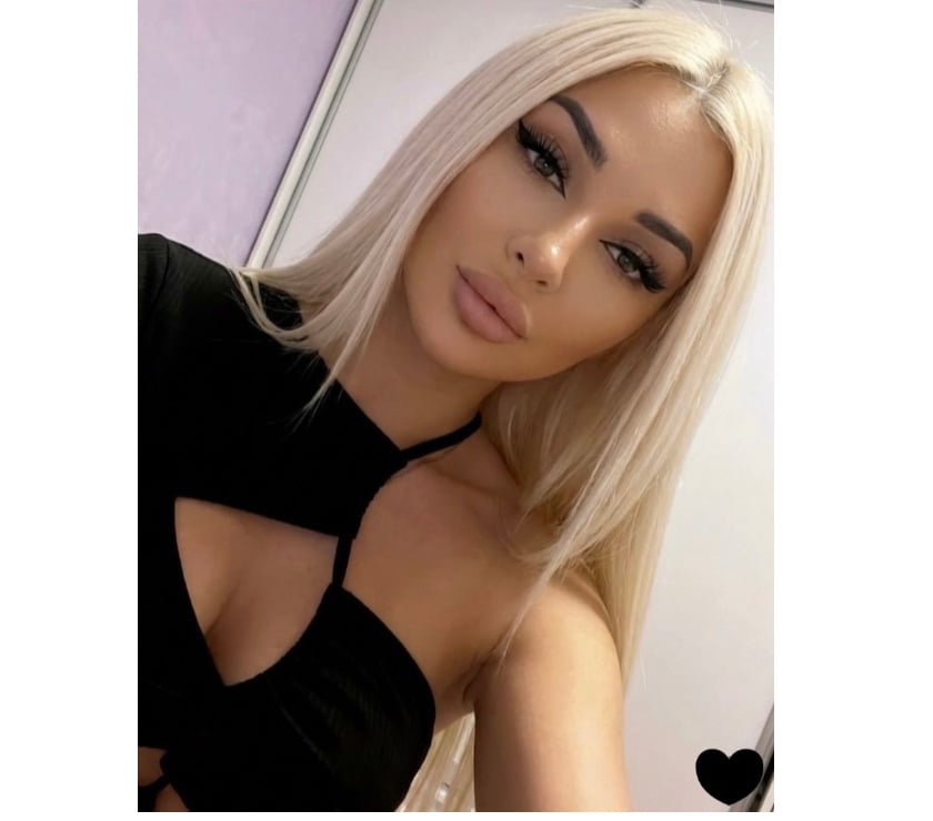 Photos for Hot girl xx call me xxx Vanessa Only Outcall