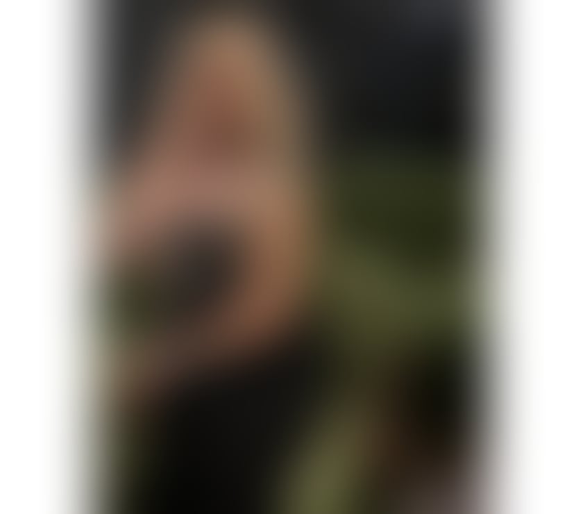 Escorts Kent Tunbridge Wells - Photos for Hot girl xx call me x x xxxx