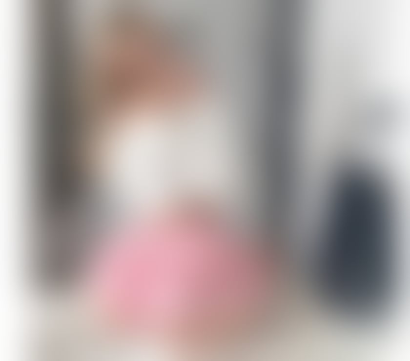 Photos for Hot girl xx call me xxx Vanessa Only Outcall