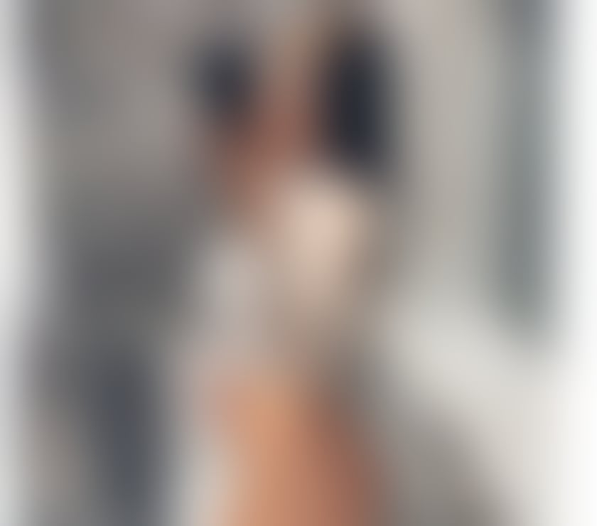 Photos for Hot girl xx call me xxx Vanessa