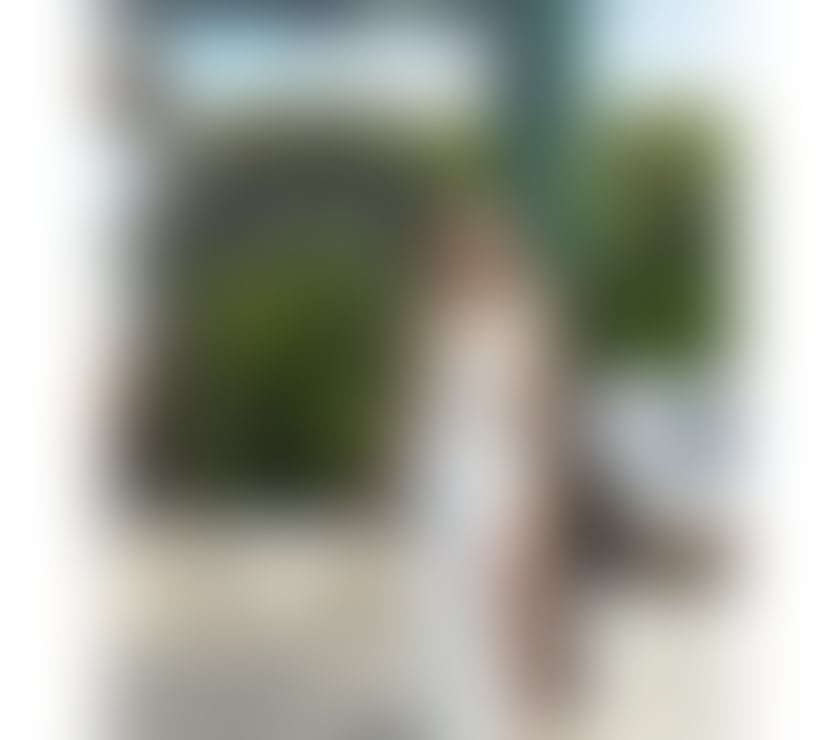 Photos for Hot girl xx call me xxx Vanessa Only Outcall