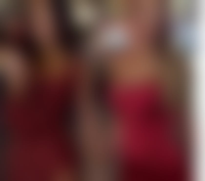 Photos for 🥂PARTY GIRL🥂OUTCALL COMPANY⭐☆☆☆ ❤️🔥